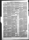 Whitehaven News Thursday 01 February 1866 Page 8