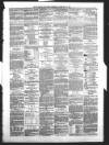 Whitehaven News Thursday 08 February 1866 Page 3