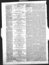 Whitehaven News Thursday 08 February 1866 Page 4