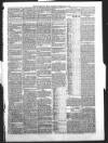Whitehaven News Thursday 08 February 1866 Page 7