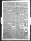 Whitehaven News Thursday 08 February 1866 Page 8