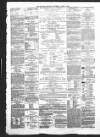 Whitehaven News Thursday 12 April 1866 Page 2