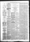 Whitehaven News Thursday 12 April 1866 Page 3