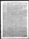 Whitehaven News Thursday 12 April 1866 Page 4
