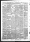 Whitehaven News Thursday 12 April 1866 Page 6