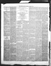Whitehaven News Thursday 21 June 1866 Page 4