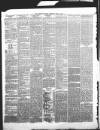 Whitehaven News Thursday 21 June 1866 Page 6