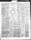 Whitehaven News Thursday 11 October 1866 Page 3
