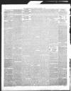 Whitehaven News Thursday 11 October 1866 Page 4