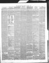 Whitehaven News Thursday 11 October 1866 Page 5