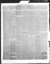Whitehaven News Thursday 11 October 1866 Page 6