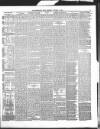 Whitehaven News Thursday 11 October 1866 Page 7