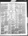 Whitehaven News Thursday 08 November 1866 Page 3