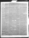 Whitehaven News Thursday 08 November 1866 Page 6