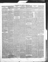 Whitehaven News Thursday 08 November 1866 Page 7