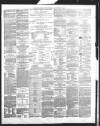 Whitehaven News Thursday 22 November 1866 Page 3