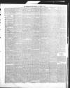 Whitehaven News Thursday 22 November 1866 Page 5