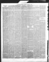 Whitehaven News Thursday 22 November 1866 Page 6
