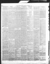 Whitehaven News Thursday 22 November 1866 Page 8