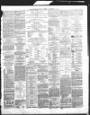 Whitehaven News Thursday 29 November 1866 Page 3