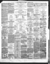 Whitehaven News Thursday 13 December 1866 Page 3