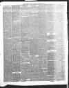 Whitehaven News Thursday 13 December 1866 Page 5