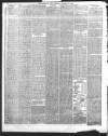 Whitehaven News Thursday 13 December 1866 Page 6