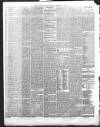 Whitehaven News Thursday 13 December 1866 Page 8