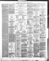 Whitehaven News Thursday 27 December 1866 Page 3
