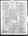 Whitehaven News Thursday 24 January 1867 Page 2