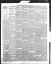 Whitehaven News Thursday 24 January 1867 Page 4