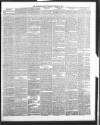 Whitehaven News Thursday 24 January 1867 Page 7