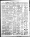 Whitehaven News Thursday 21 March 1867 Page 2