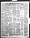 Whitehaven News Thursday 05 September 1867 Page 2