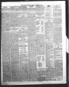 Whitehaven News Thursday 05 September 1867 Page 5
