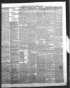 Whitehaven News Thursday 05 September 1867 Page 7