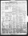 Whitehaven News Thursday 05 September 1867 Page 8