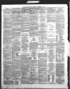 Whitehaven News Thursday 19 September 1867 Page 2