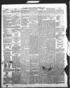 Whitehaven News Thursday 19 September 1867 Page 4