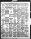 Whitehaven News Thursday 19 September 1867 Page 8