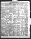 Whitehaven News Thursday 26 September 1867 Page 2