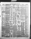 Whitehaven News Thursday 26 September 1867 Page 3