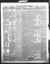 Whitehaven News Thursday 26 September 1867 Page 4