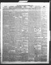 Whitehaven News Thursday 26 September 1867 Page 5