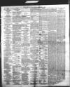 Whitehaven News Thursday 09 September 1869 Page 7