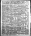 Whitehaven News Thursday 02 December 1869 Page 2