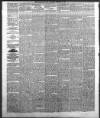Whitehaven News Thursday 02 December 1869 Page 4