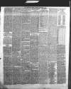 Whitehaven News Thursday 02 December 1869 Page 5