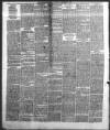 Whitehaven News Thursday 02 December 1869 Page 6