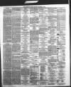 Whitehaven News Thursday 02 December 1869 Page 7